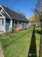 9928 Yakima Avenue S, Tacoma, WA 98444
