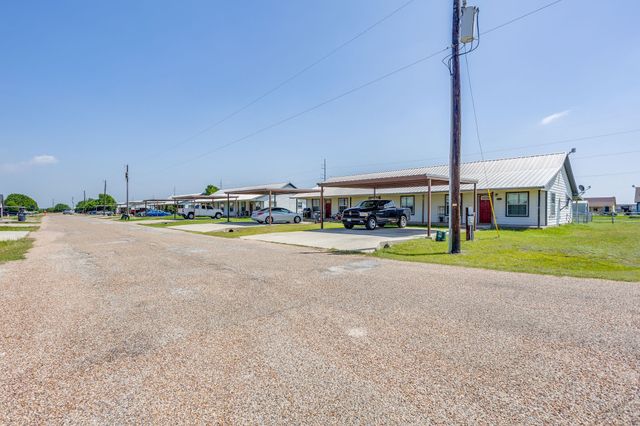 TBD S Blue Meadows Court, Weatherford, TX 76088