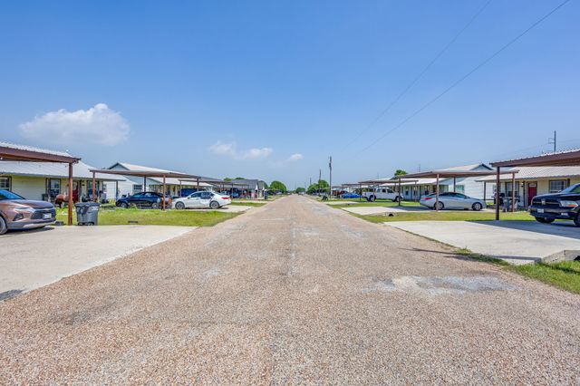 TBD S Blue Meadows Court, Weatherford, TX 76088