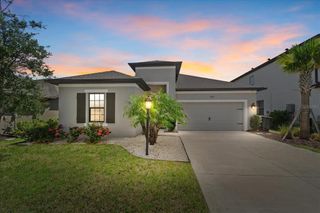 8257 SHOOTING STAR ROAD, Sarasota, FL 34241