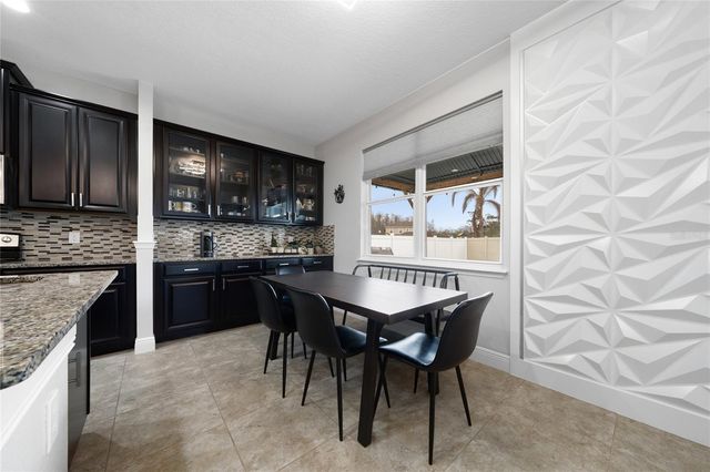 14535 CAPLOCK DRIVE, Orlando, FL 32837