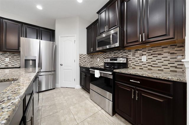 14535 CAPLOCK DRIVE, Orlando, FL 32837