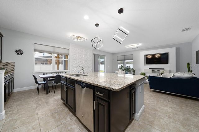 14535 CAPLOCK DRIVE, Orlando, FL 32837