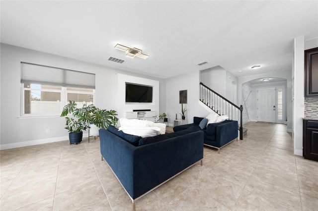 14535 CAPLOCK DRIVE, Orlando, FL 32837