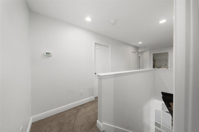 14535 CAPLOCK DRIVE, Orlando, FL 32837