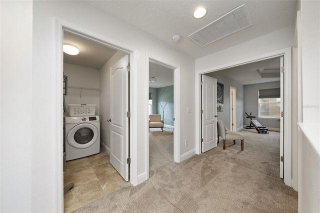 14535 CAPLOCK DRIVE, Orlando, FL 32837