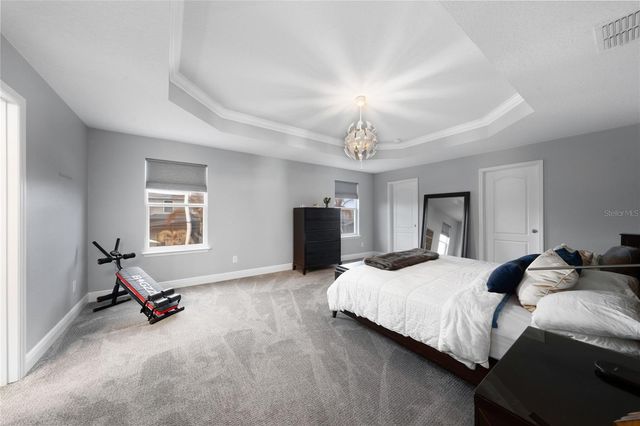 14535 CAPLOCK DRIVE, Orlando, FL 32837