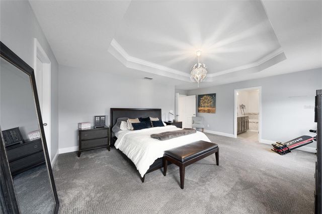 14535 CAPLOCK DRIVE, Orlando, FL 32837