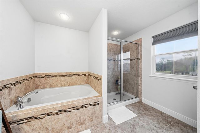 14535 CAPLOCK DRIVE, Orlando, FL 32837