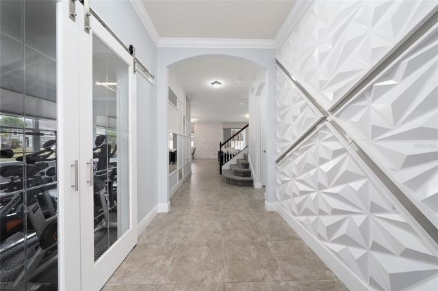 14535 CAPLOCK DRIVE, Orlando, FL 32837