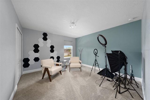 14535 CAPLOCK DRIVE, Orlando, FL 32837