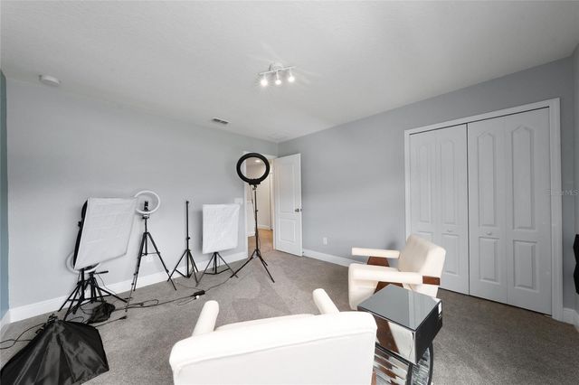 14535 CAPLOCK DRIVE, Orlando, FL 32837