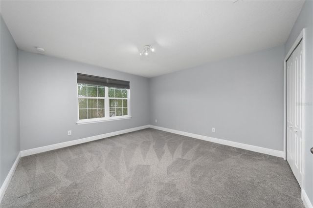 14535 CAPLOCK DRIVE, Orlando, FL 32837