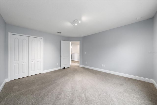 14535 CAPLOCK DRIVE, Orlando, FL 32837