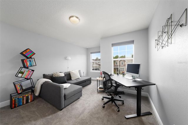 14535 CAPLOCK DRIVE, Orlando, FL 32837