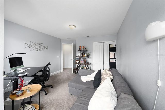 14535 CAPLOCK DRIVE, Orlando, FL 32837