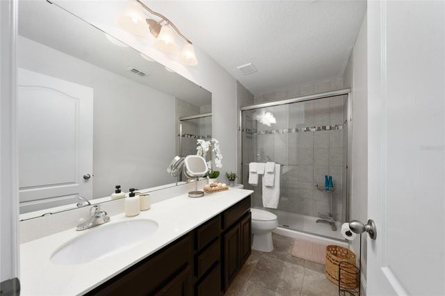 14535 CAPLOCK DRIVE, Orlando, FL 32837