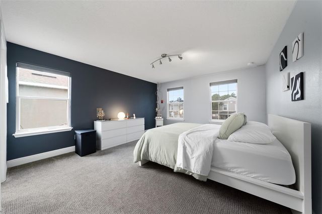 14535 CAPLOCK DRIVE, Orlando, FL 32837