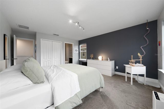 14535 CAPLOCK DRIVE, Orlando, FL 32837