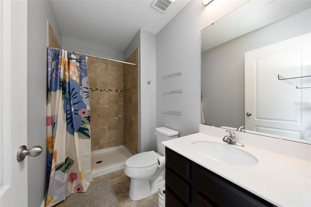 14535 CAPLOCK DRIVE, Orlando, FL 32837