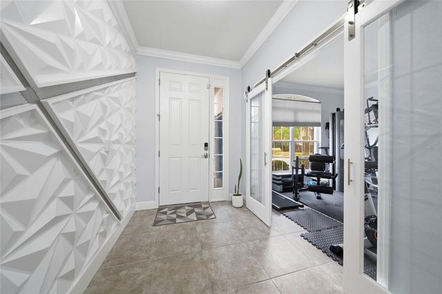 14535 CAPLOCK DRIVE, Orlando, FL 32837