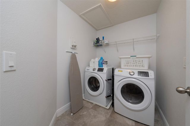 14535 CAPLOCK DRIVE, Orlando, FL 32837