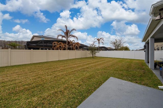 14535 CAPLOCK DRIVE, Orlando, FL 32837