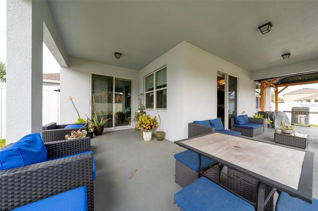 14535 CAPLOCK DRIVE, Orlando, FL 32837