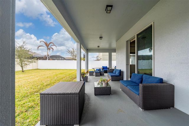 14535 CAPLOCK DRIVE, Orlando, FL 32837