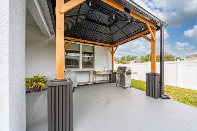 14535 CAPLOCK DRIVE, Orlando, FL 32837