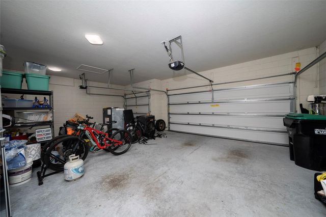 14535 CAPLOCK DRIVE, Orlando, FL 32837