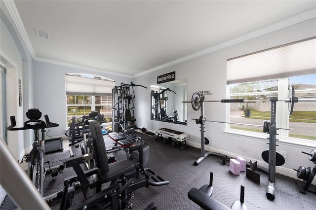 14535 CAPLOCK DRIVE, Orlando, FL 32837