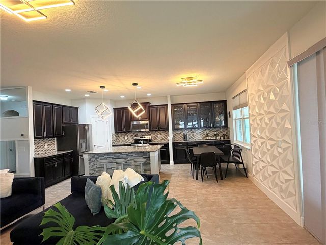 14535 CAPLOCK DRIVE, Orlando, FL 32837