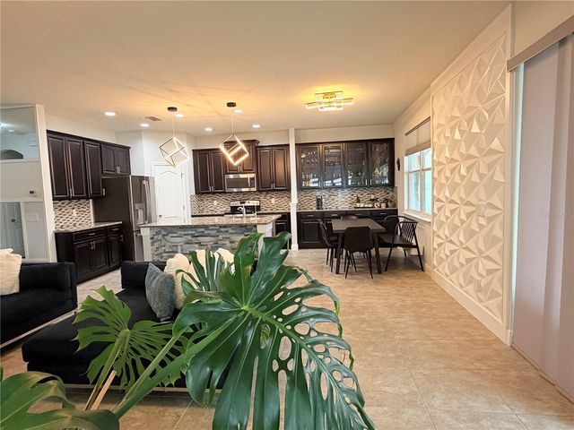 14535 CAPLOCK DRIVE, Orlando, FL 32837