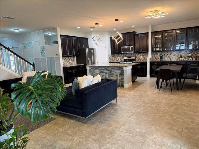 14535 CAPLOCK DRIVE, Orlando, FL 32837