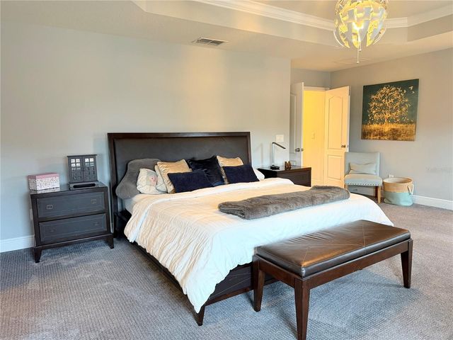 14535 CAPLOCK DRIVE, Orlando, FL 32837