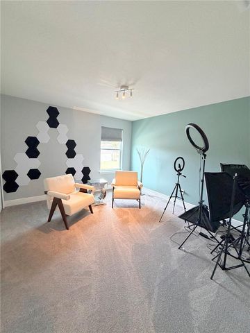 14535 CAPLOCK DRIVE, Orlando, FL 32837