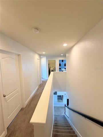 14535 CAPLOCK DRIVE, Orlando, FL 32837