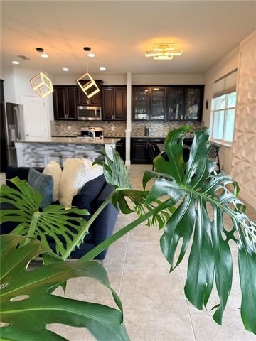 14535 CAPLOCK DRIVE, Orlando, FL 32837