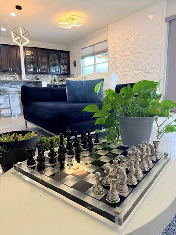 14535 CAPLOCK DRIVE, Orlando, FL 32837