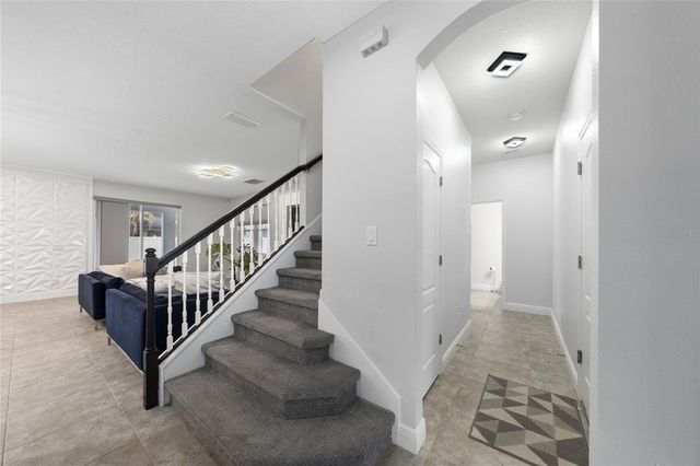 14535 CAPLOCK DRIVE, Orlando, FL 32837