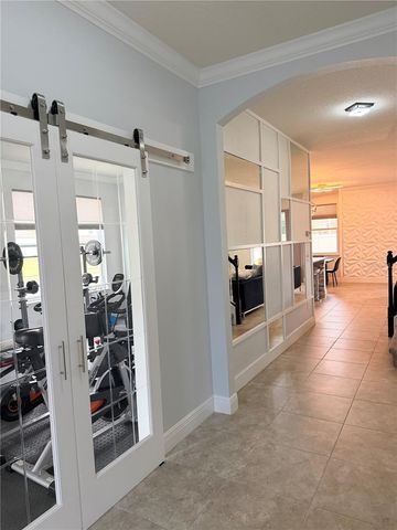 14535 CAPLOCK DRIVE, Orlando, FL 32837