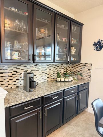 14535 CAPLOCK DRIVE, Orlando, FL 32837