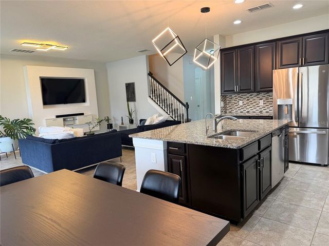 14535 CAPLOCK DRIVE, Orlando, FL 32837