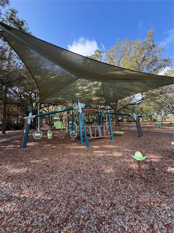 14535 CAPLOCK DRIVE, Orlando, FL 32837