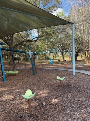 14535 CAPLOCK DRIVE, Orlando, FL 32837