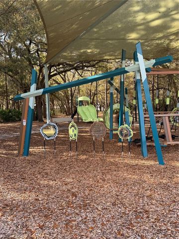 14535 CAPLOCK DRIVE, Orlando, FL 32837