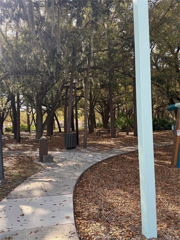 14535 CAPLOCK DRIVE, Orlando, FL 32837