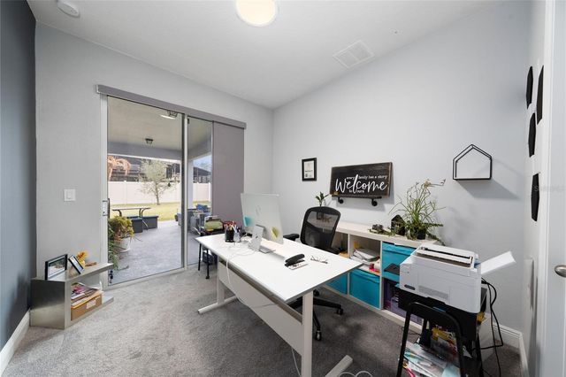 14535 CAPLOCK DRIVE, Orlando, FL 32837