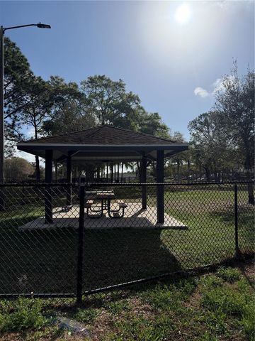 14535 CAPLOCK DRIVE, Orlando, FL 32837